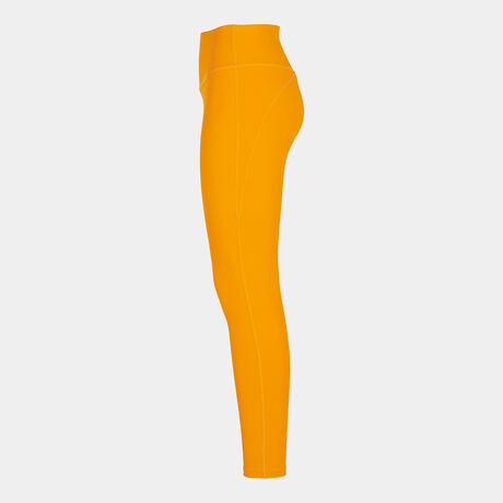 MALLAS LARGAS CORE