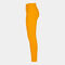 MALLAS LARGAS CORE