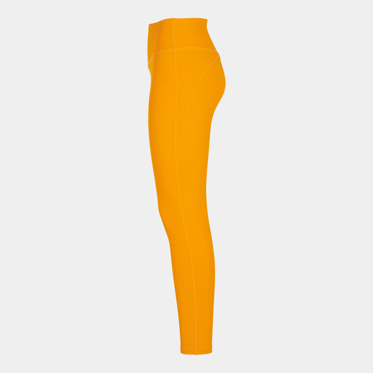 MALLAS LARGAS CORE image number null