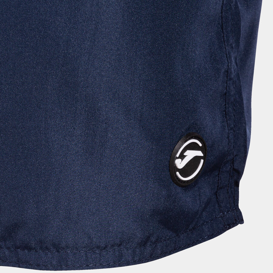 BERMUDA DE BA&Ntilde;O STRIPE