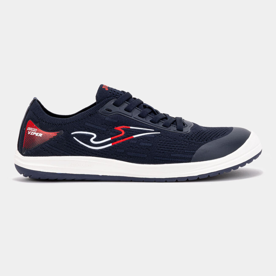 VIPER JUNIOR BAREFOOT 26