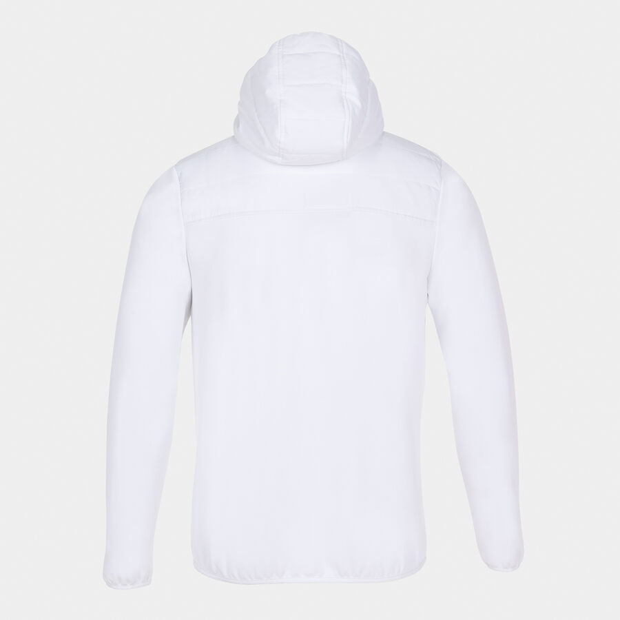 ANORAK BERNA II