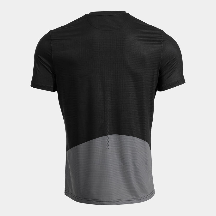CAMISETA MANGA CORTA TORNEO