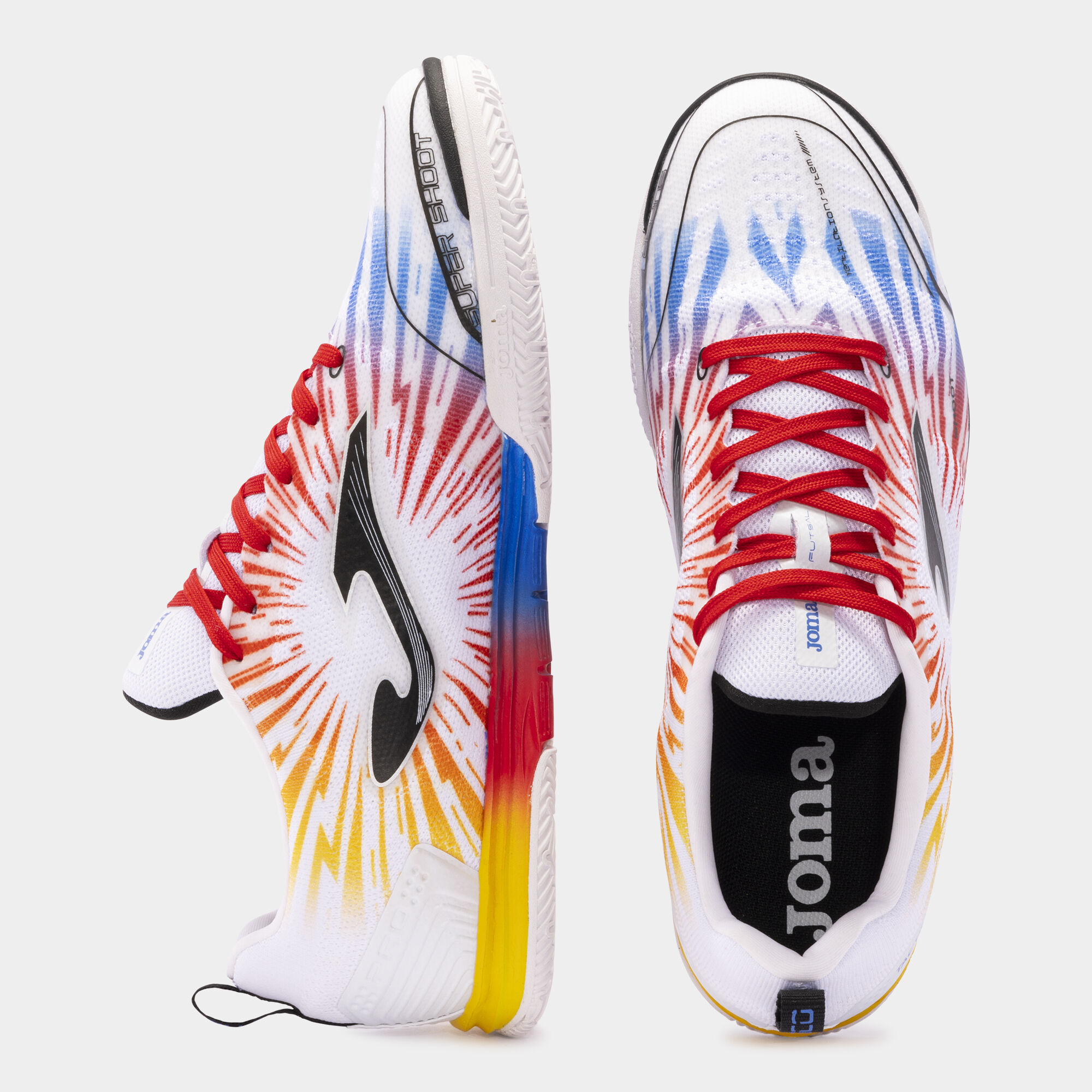 Cheap futsal boots cheap