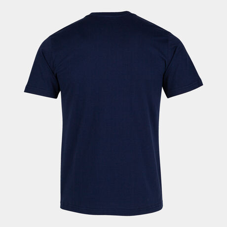 CAMISETA MANGA CORTA DESERT