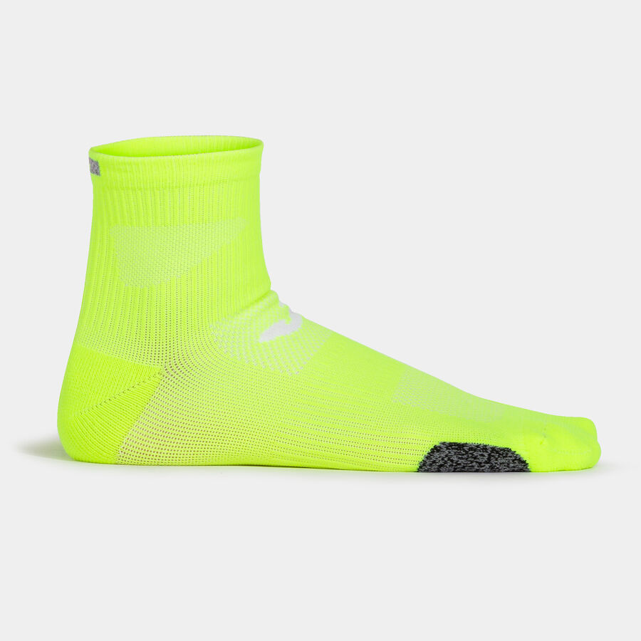 CALCETINES RUNNING NIGHT