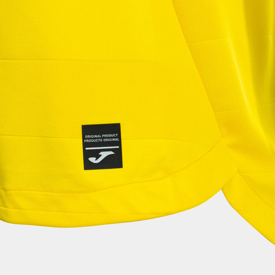 CAMISETA MANGA CORTA  COMP. OFI. C HELLAS VERONA FC