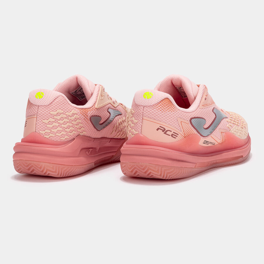 ACE LADY 25 image number null