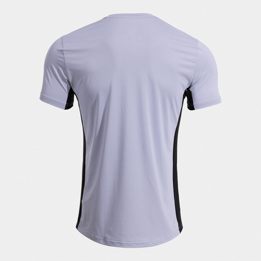 CAMISETA MANGA CORTA CHALLENGE