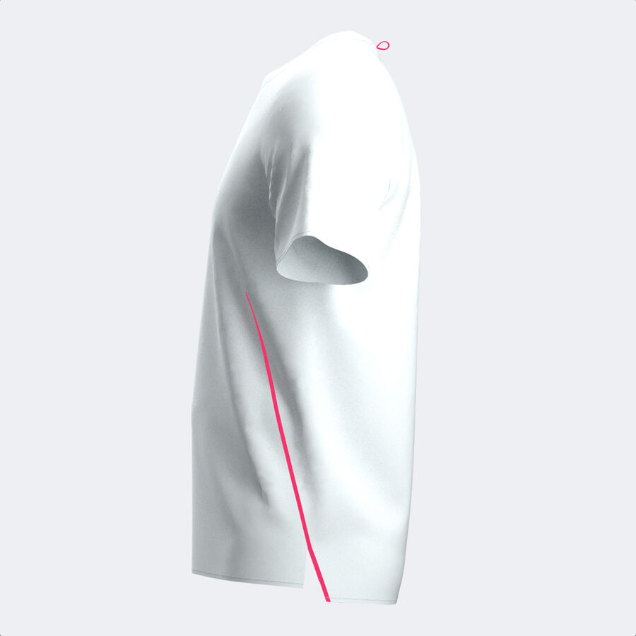 CAMISETA MANGA CORTA R-NIGHT