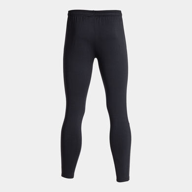 Lange hose mann Advance II schwarz