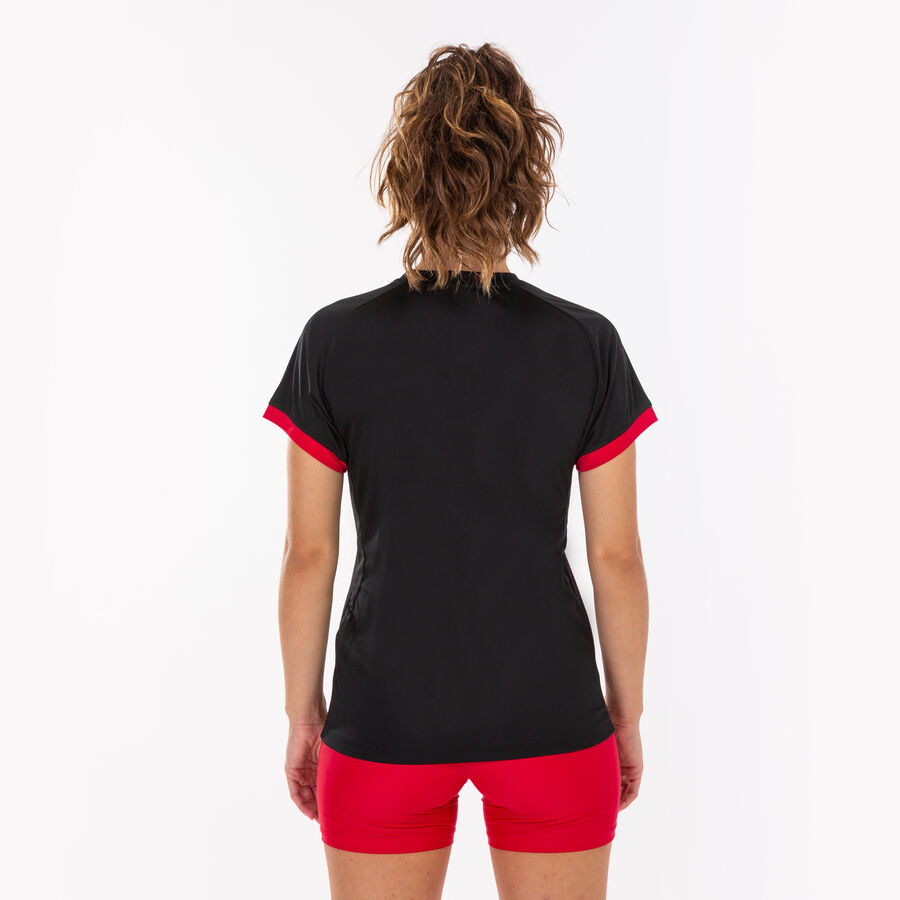 CAMISETA SUPERNOVA M/C
