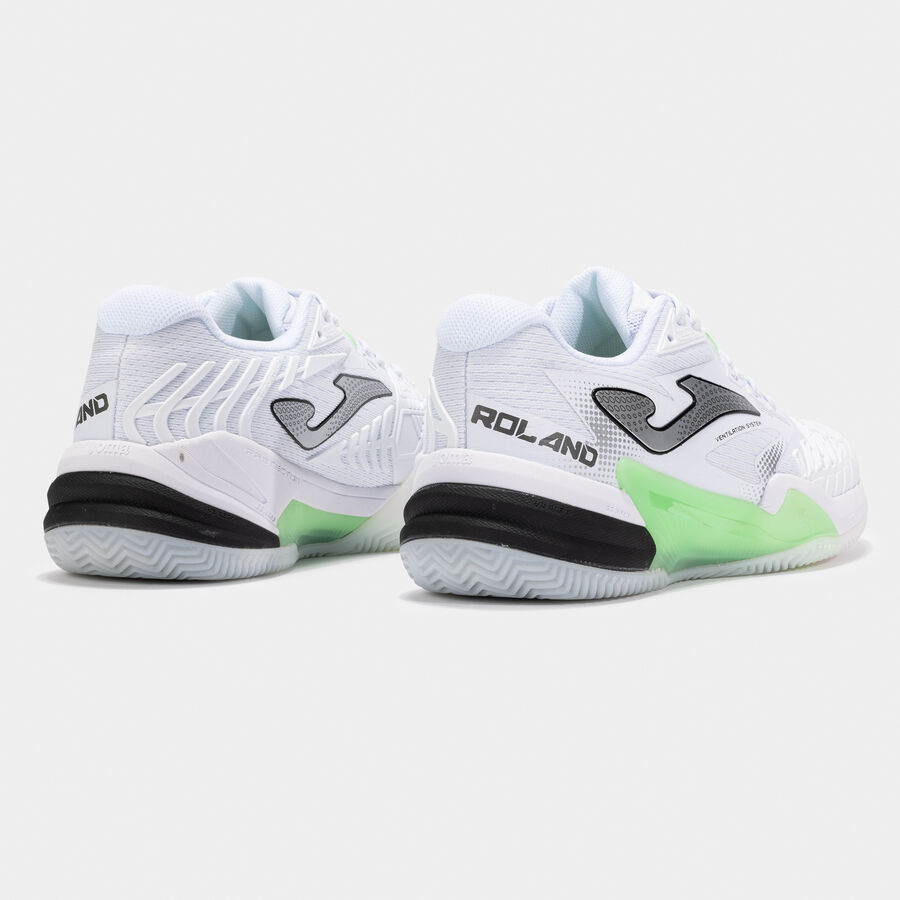 ROLAND MEN 25 image number null