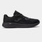 Casual shoes Selene Men 25 man black
