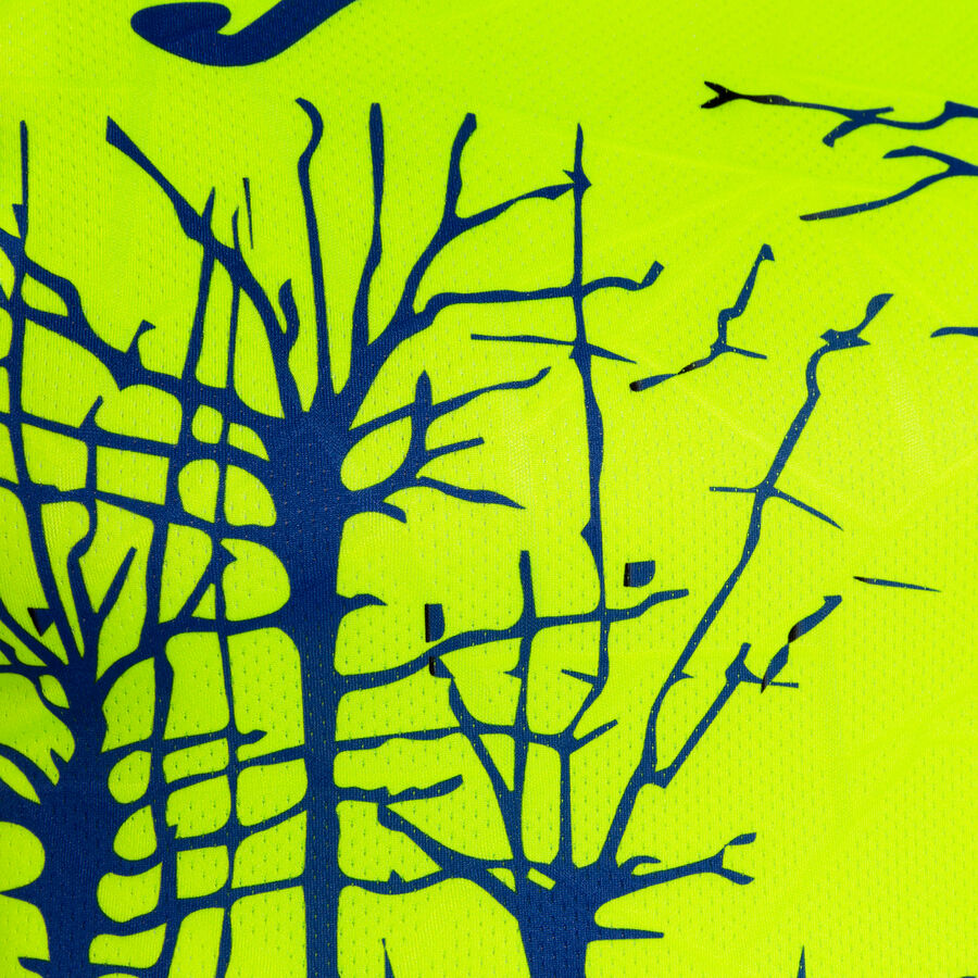 CAMISETA TIRANTES ELITE IX