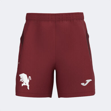 Shorts training Torino 25/26