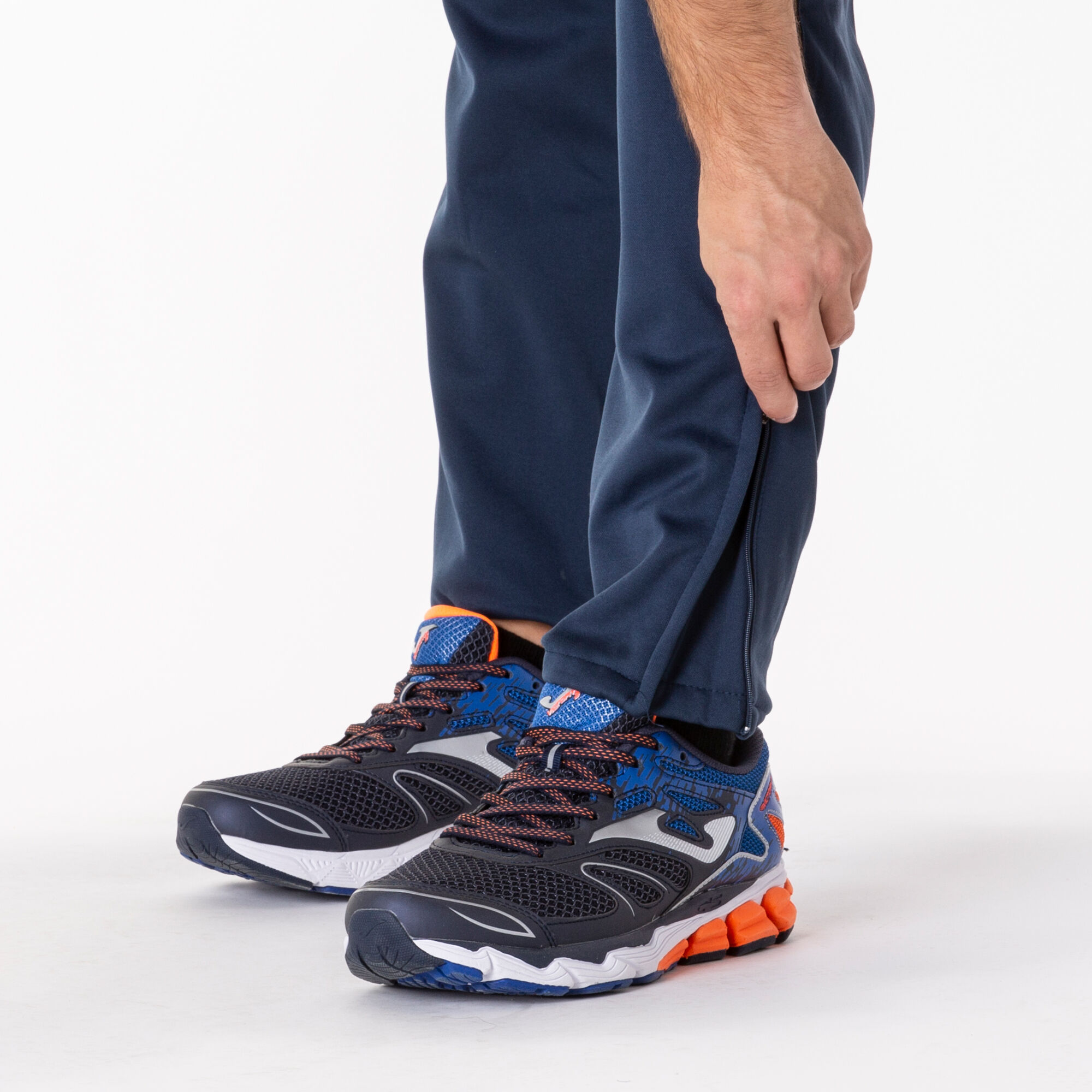 Pantalon joma elba sales