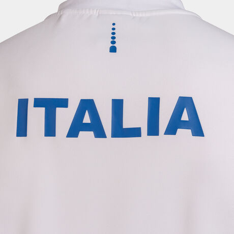 CHÁNDAL FED. ITALIA TENIS