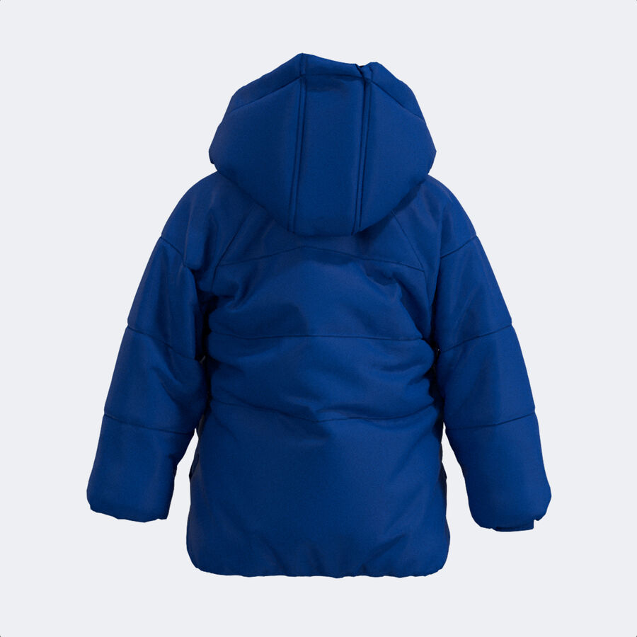 ANORAK FANTASY KIDS