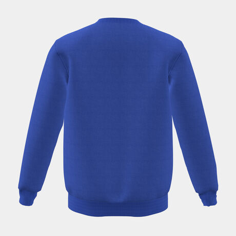 SUDADERA LION image number null