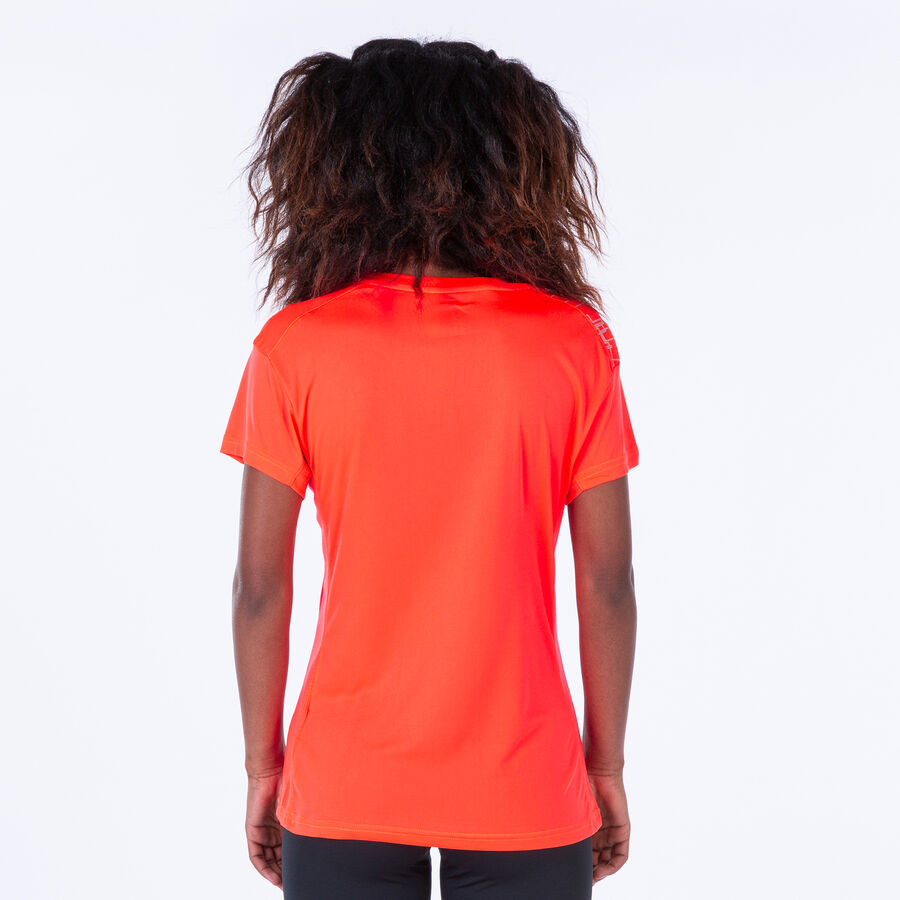 CAMISETA MANGA CORTA ELITE VIII