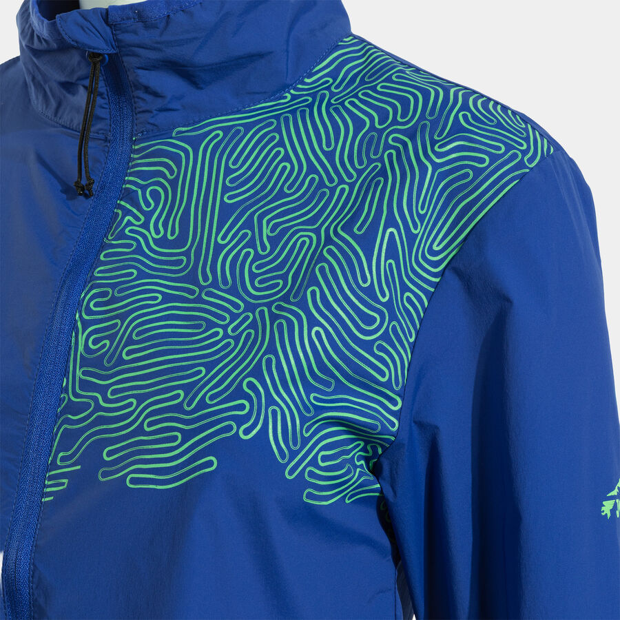 CORTAVIENTOS R-TRAIL NATURE