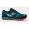 Zapatillas trail Tk.Shock 23 hombre azul