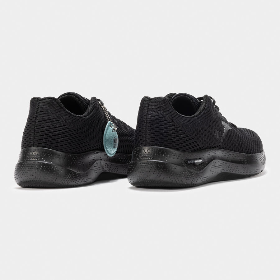 CORINTO MEN 25