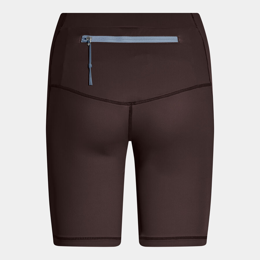 MALLAS CORTAS R-CITY FALL