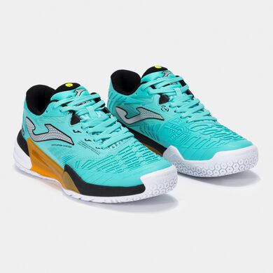 Sportschuhe Roland Men 25 hartplatz mann erdöl