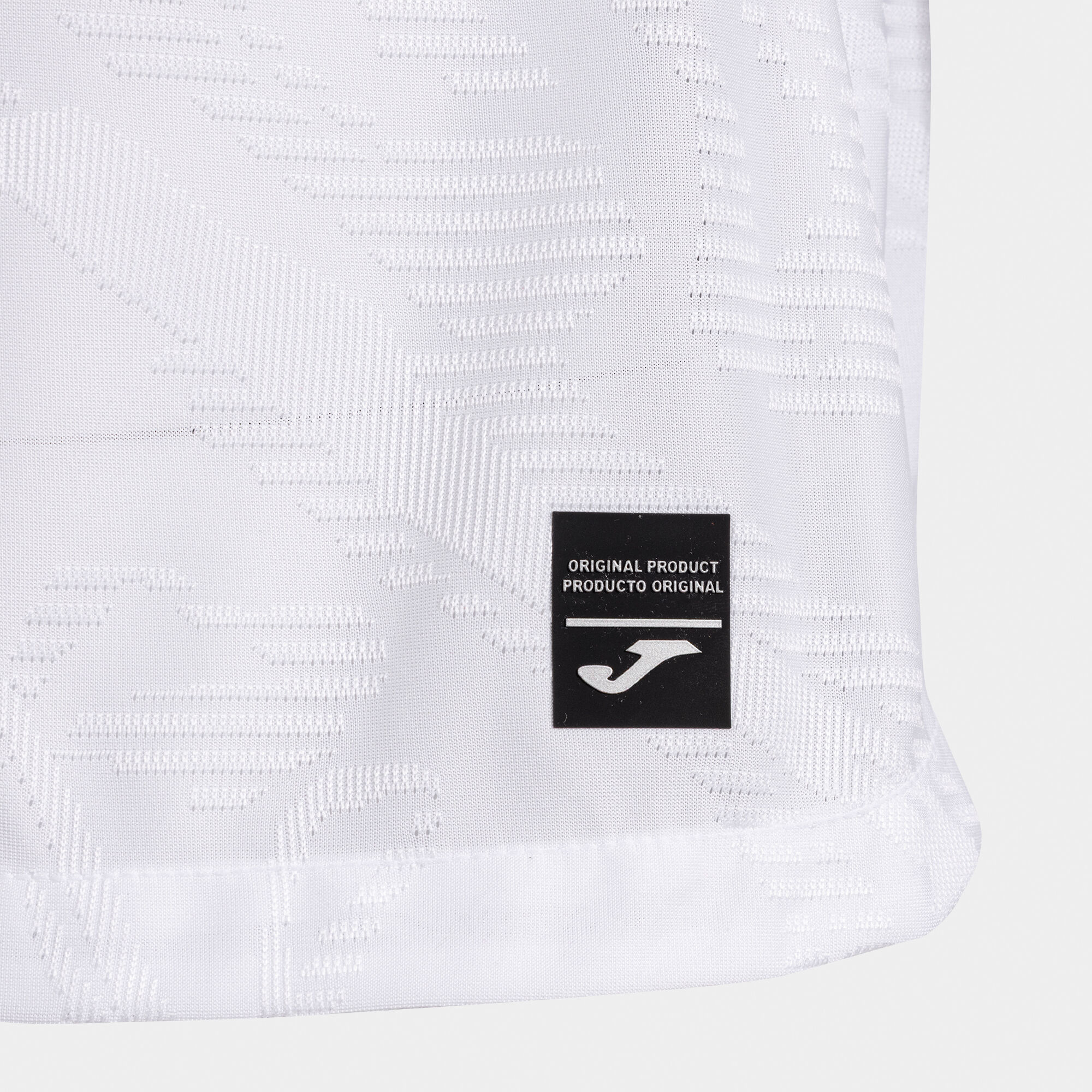 セビージャ　01/02 ホーム　joma セビージャ 01/02 ホーム joma 20250902161553.jpg