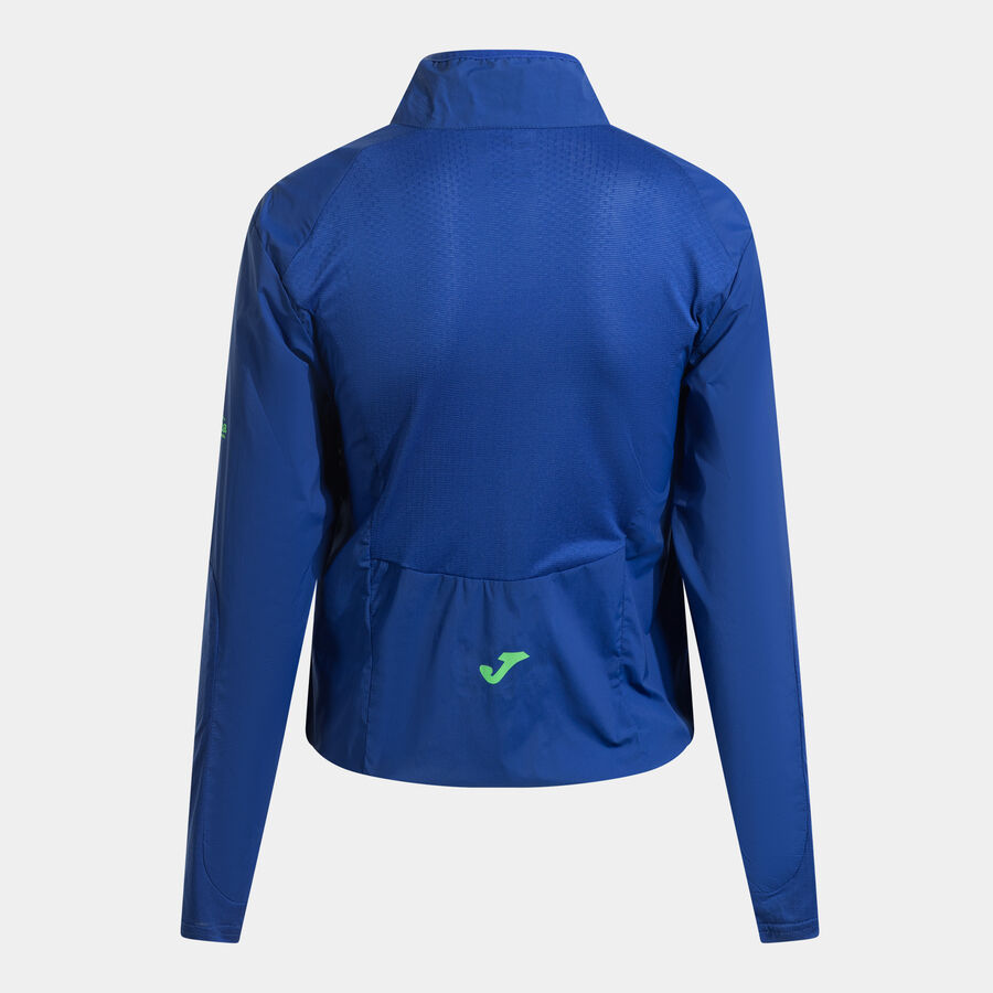 CORTAVIENTOS R-TRAIL NATURE