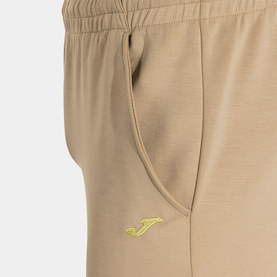 PANTALÓN LARGO INDOOR-GYM