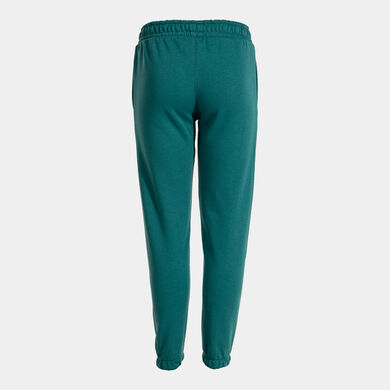 Pantalón largo hombre Stripe Adventure azul