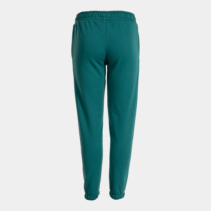PANTALÓN LARGO STRIPE ADVENTURE