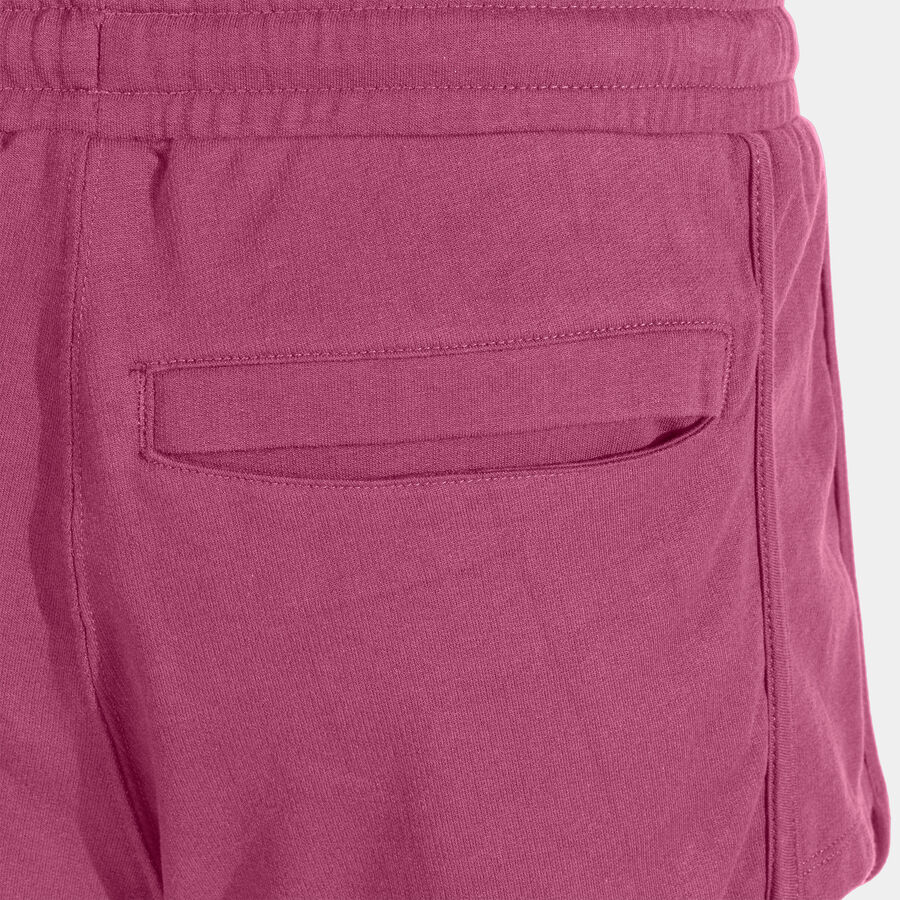 SHORT U-TRIBE