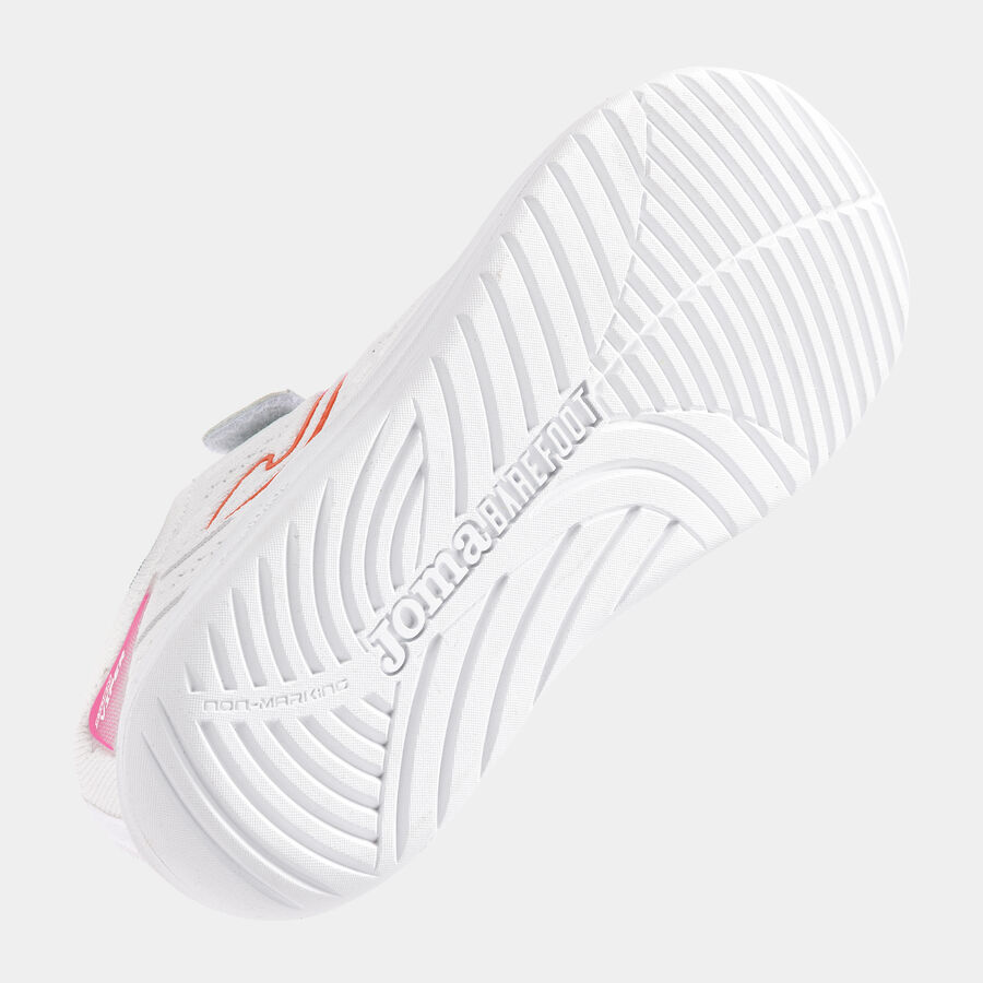 VIPER JUNIOR BAREFOOT 26
