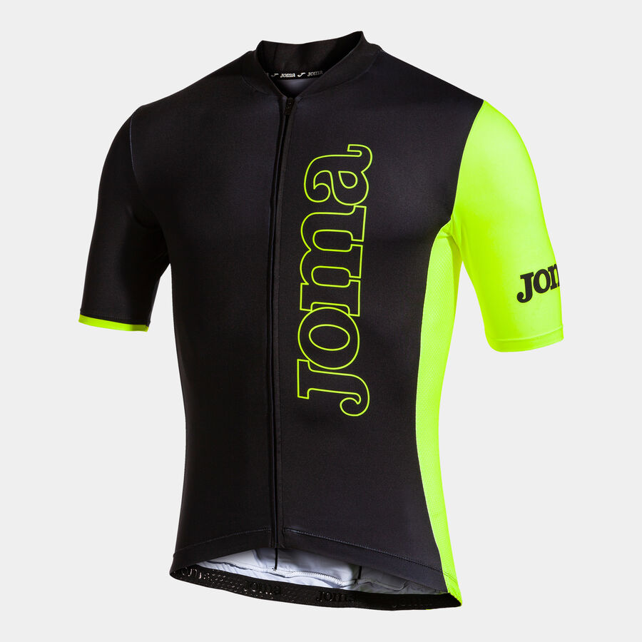 MAILLOT CRONO