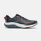 Zapatillas running Victory Men 26 hombre negro