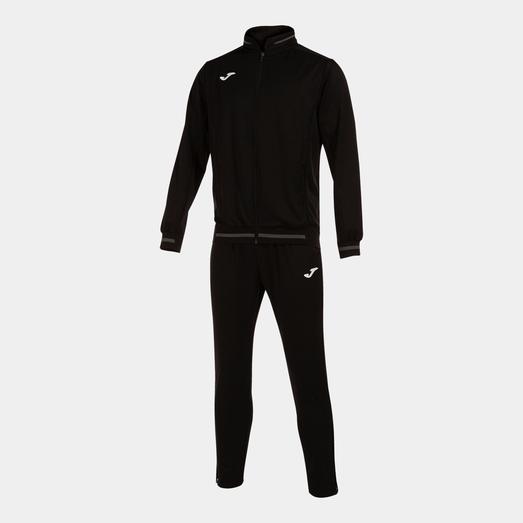 Champion sweater montreal homme store