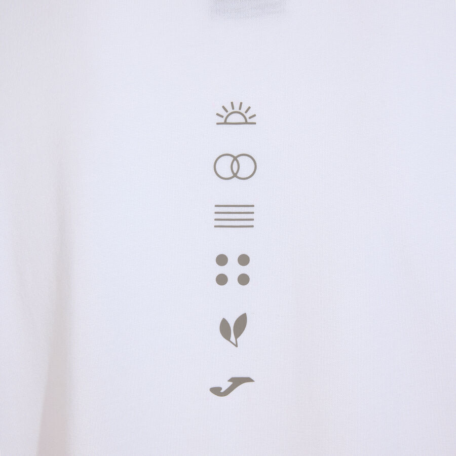 CAMISETA SIN MANGAS BREATH