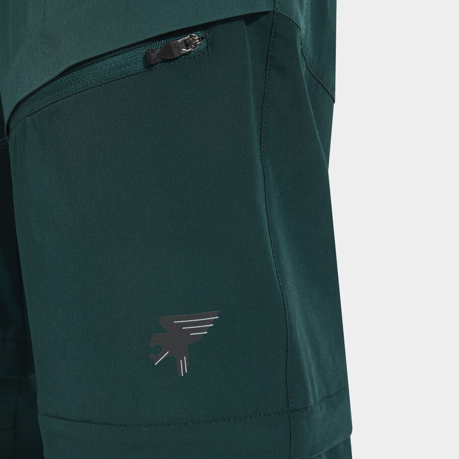 PANTAL&Oacute;N LARGO EXPLORER