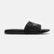 Casual flip-flops S.Island Men 26 man black