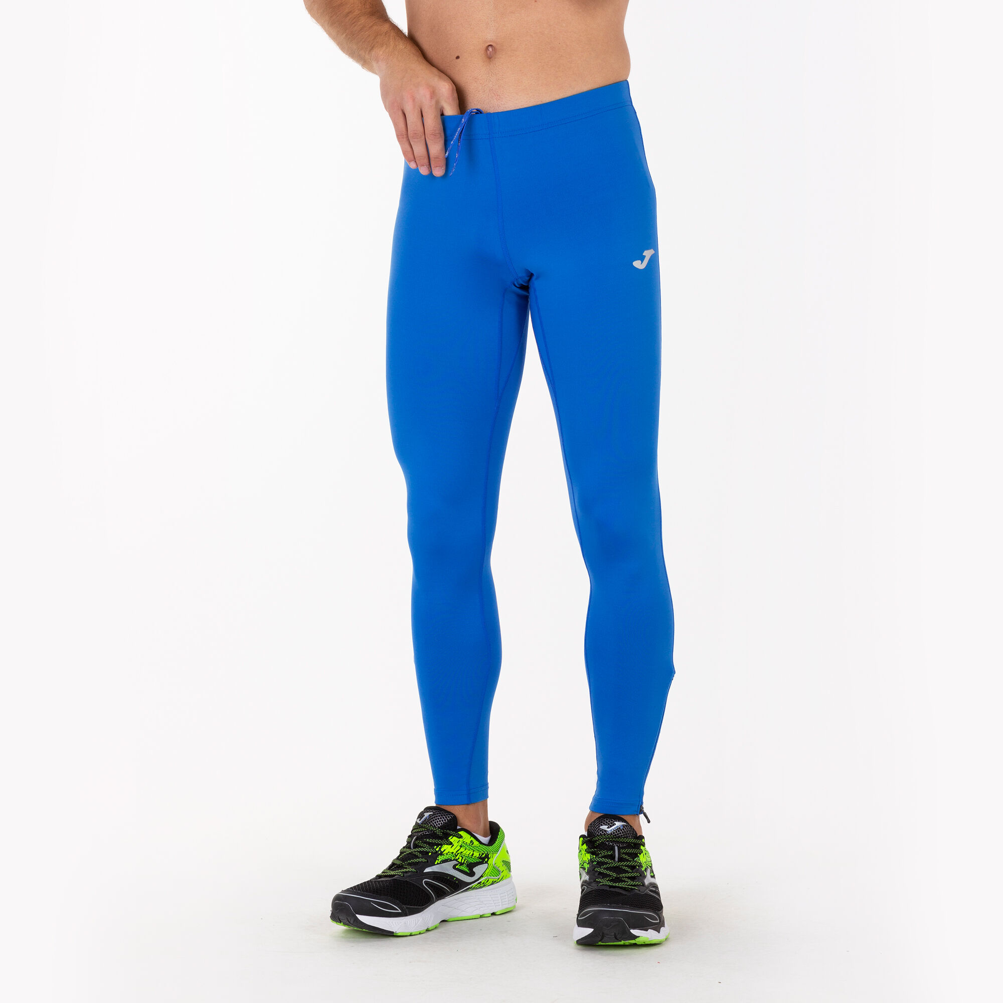 Mallas joma hombre sales
