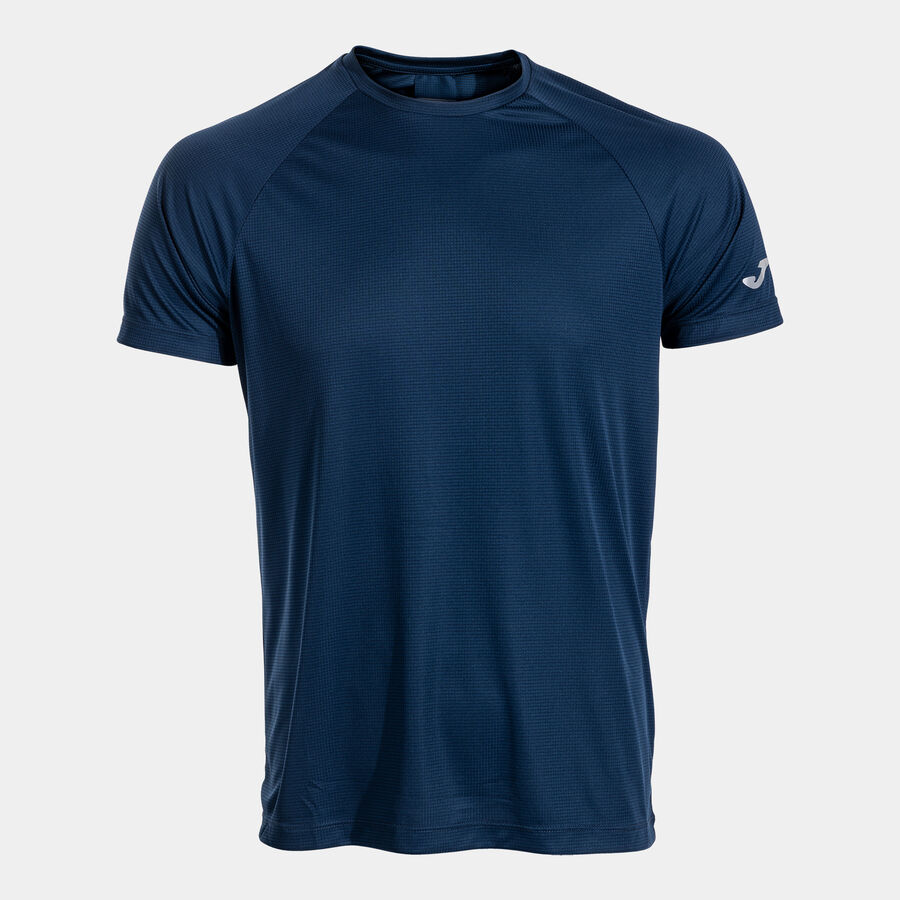 CAMISETA MANGA CORTA ICONIC