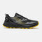 Sportschuhe trail Tundra Men 26 mann schwarz