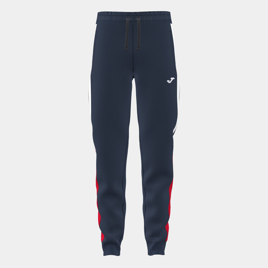 PANTALÓN LARGO STRIPE