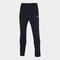 Longs pants man Tirreno black