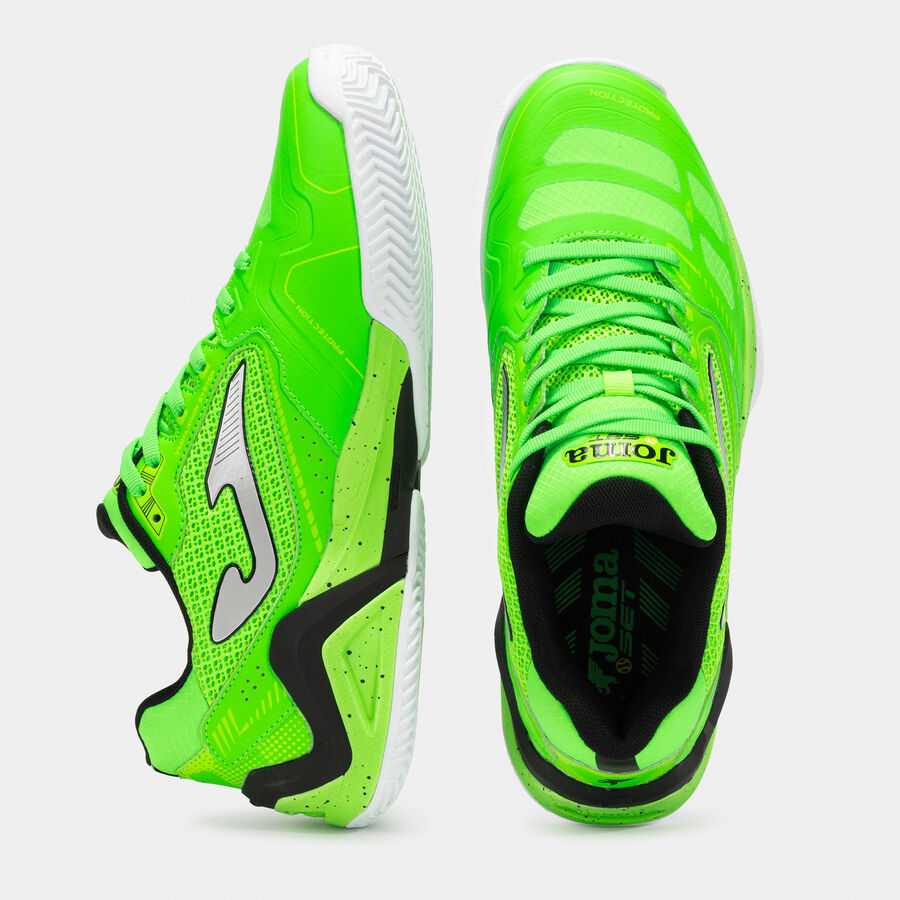 SET MEN 25 image number null