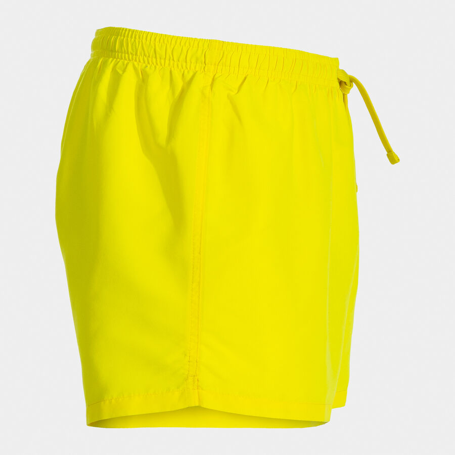 BERMUDA DE BA&Ntilde;O ARNAO